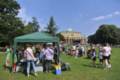 NCLB_Olympics_020824_100