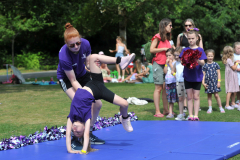 NCLB_Olympics_020824_101