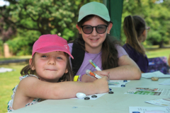 NCLB_Olympics_020824_102