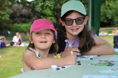 NCLB_Olympics_020824_103