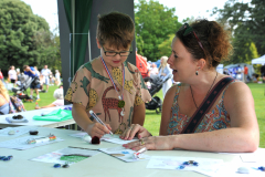 NCLB_Olympics_020824_104