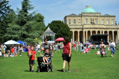 NCLB_Olympics_020824_136