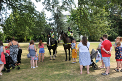 NCLB_Olympics_020824_138