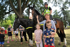 NCLB_Olympics_020824_139