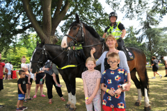 NCLB_Olympics_020824_140