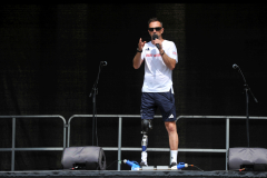 NCLB_Olympics_020824_141