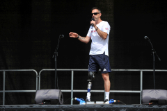 NCLB_Olympics_020824_142