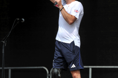 NCLB_Olympics_020824_143