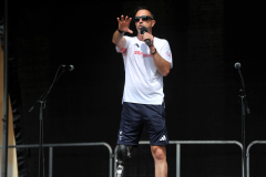 NCLB_Olympics_020824_144