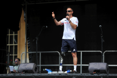 NCLB_Olympics_020824_145