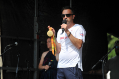 NCLB_Olympics_020824_146