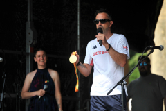 NCLB_Olympics_020824_147