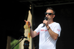 NCLB_Olympics_020824_148