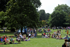 NCLB_Olympics_020824_149