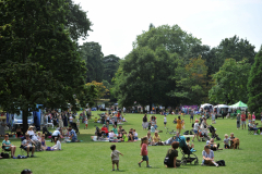 NCLB_Olympics_020824_150