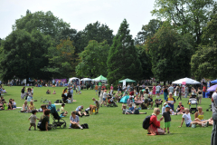 NCLB_Olympics_020824_151