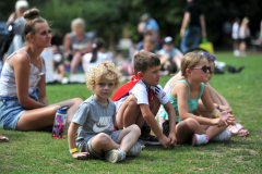 NCLB_Olympics_020824_152