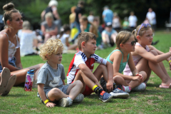 NCLB_Olympics_020824_153