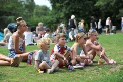 NCLB_Olympics_020824_154