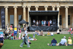 NCLB_Olympics_020824_155