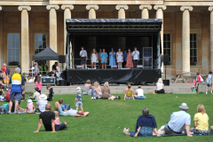 NCLB_Olympics_020824_156