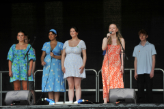 NCLB_Olympics_020824_157