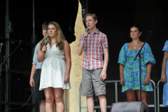 NCLB_Olympics_020824_158