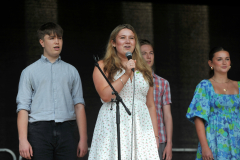 NCLB_Olympics_020824_159