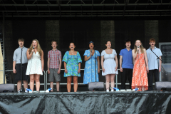 NCLB_Olympics_020824_160