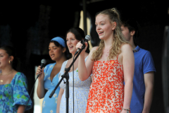 NCLB_Olympics_020824_161