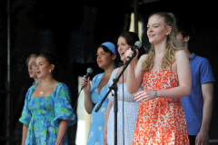 NCLB_Olympics_020824_162