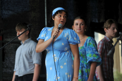 NCLB_Olympics_020824_163