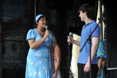 NCLB_Olympics_020824_164