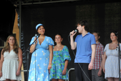 NCLB_Olympics_020824_165