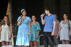 NCLB_Olympics_020824_166