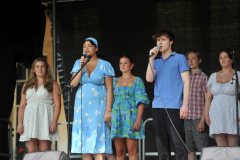 NCLB_Olympics_020824_167