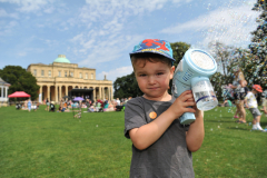 NCLB_Olympics_020824_168