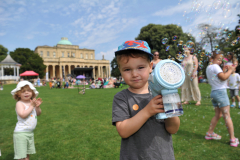 NCLB_Olympics_020824_169