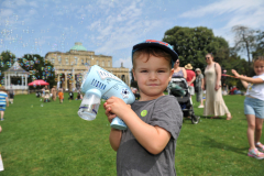 NCLB_Olympics_020824_170