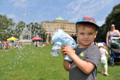 NCLB_Olympics_020824_171