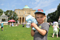 NCLB_Olympics_020824_172