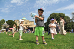 NCLB_Olympics_020824_173