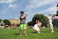 NCLB_Olympics_020824_174