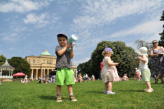 NCLB_Olympics_020824_175