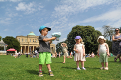 NCLB_Olympics_020824_176