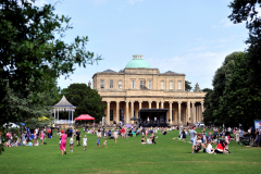 NCLB_Olympics_020824_177