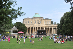 NCLB_Olympics_020824_178