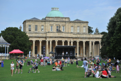 NCLB_Olympics_020824_179