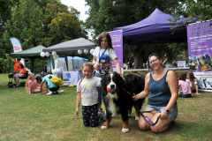 NCLB_Olympics_020824_180