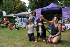 NCLB_Olympics_020824_181